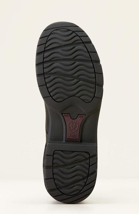Actual product image Ariat Barnyard Twin Gore II H2O (38.5)