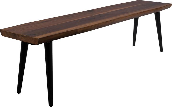 Produktbild Dutchbone Algon (160 cm)