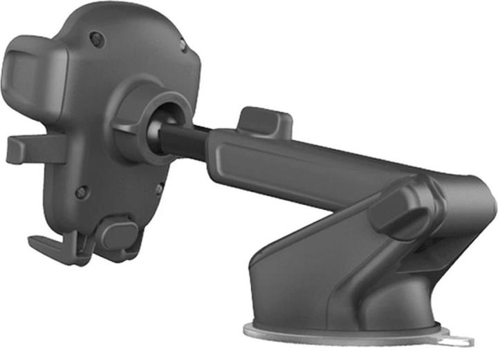 Image du produit iOttie Easy One Touch 5 Dash + support pour pare-brise