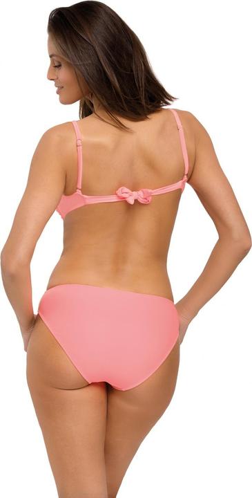 Image du produit Markko Maillot de bain une pièce modèle 129512 (L)
