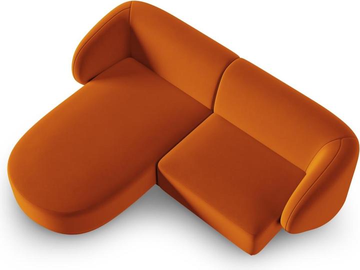 Produktbild CXL by Christian Lacroix Lionel (Ecksofa)