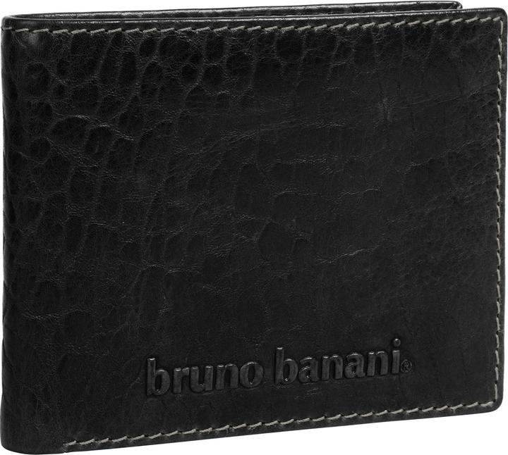 Actual product image Bruno Banani Wallet