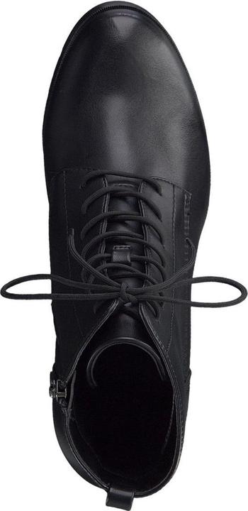 Produktbild Tamaris Stiefelette (40)