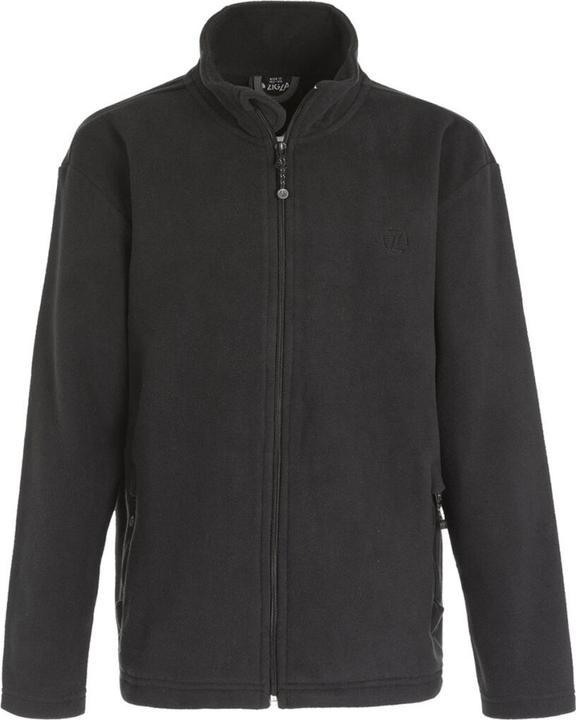 ZigZag Kid's Zap Fleece Jacket (104)
