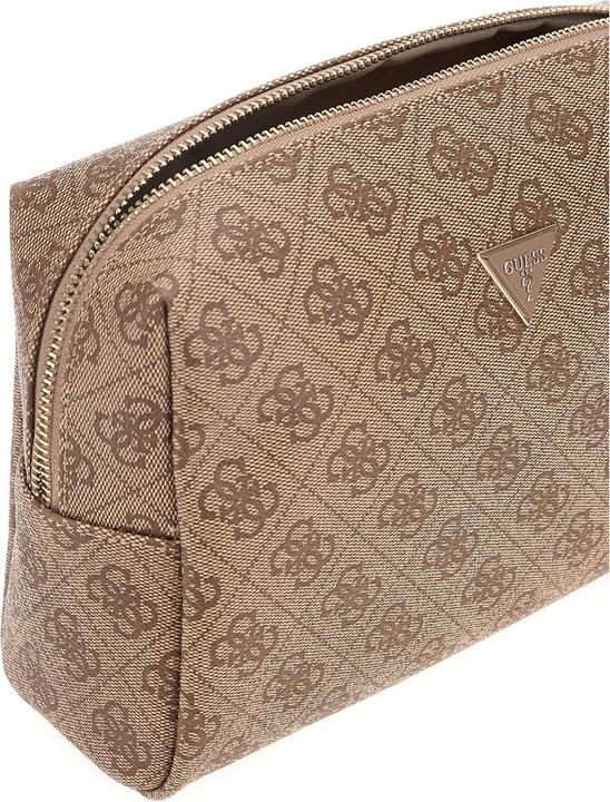 Actual product image Guess Zamira Kulturbeutel 25 cm (3 l)