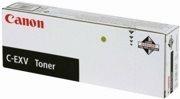 Actual product image Canon C-Exv 29c (C)