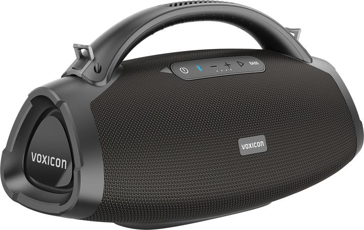 Image du produit Voxicon S-W900 (22 h)