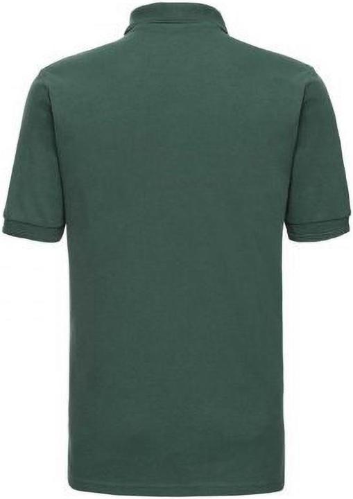 Produktbild Russell Ripp PoloShirt Kurzarm (XXL)