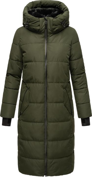Actual product image Marikoo Zuraraa XVI (L)