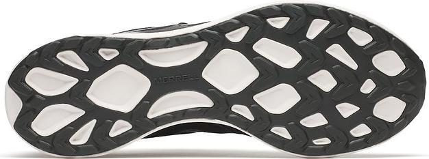 Produktbild Merrell Skyquest Trek (47)