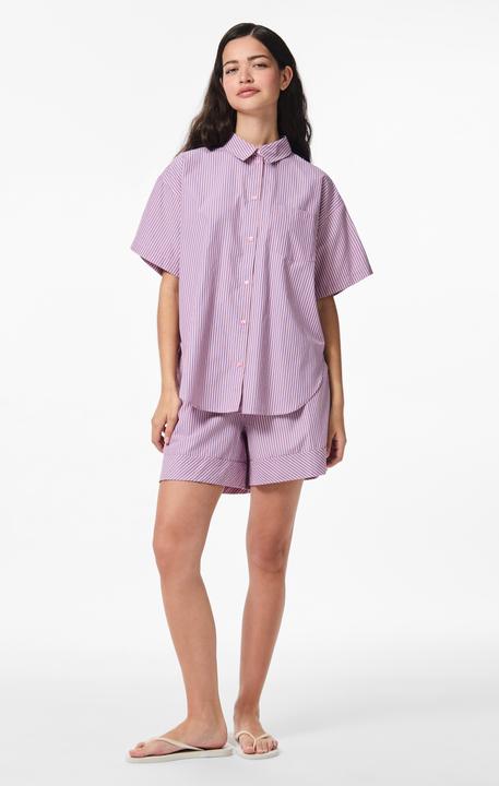 Immagine prodotto Pieces PCFEMME Hemd (XS)