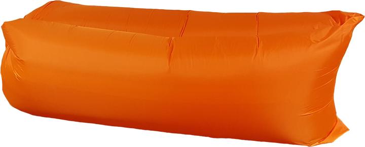 Air Bag Inflatable lounger