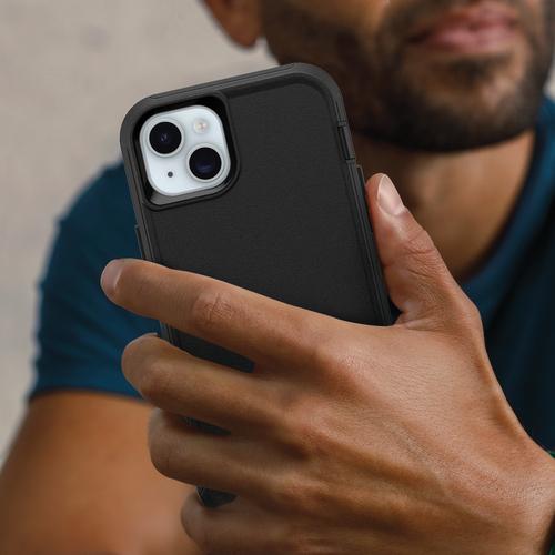 Immagine prodotto OtterBox Defender (Apple iPhone 15 Plus)