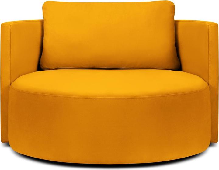 Jaune