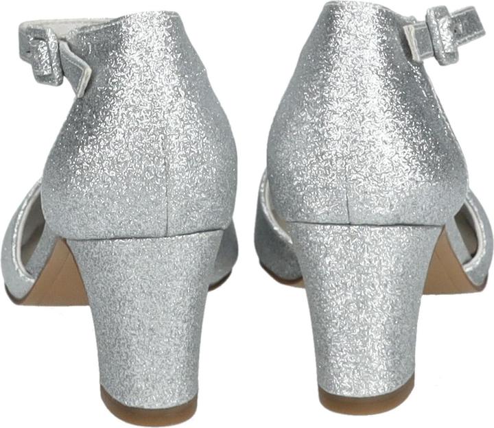 Image du produit Tamaris Pumps (40)