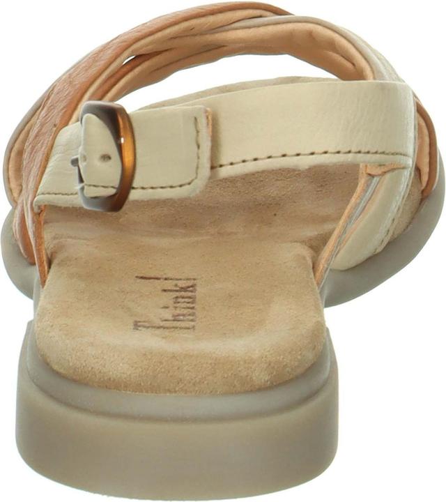 Actual product image Think! Kamaa (40)