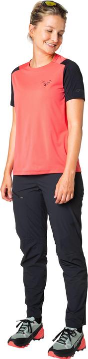 Actual product image Dynafit Transalper Dynastretch Pants (S)