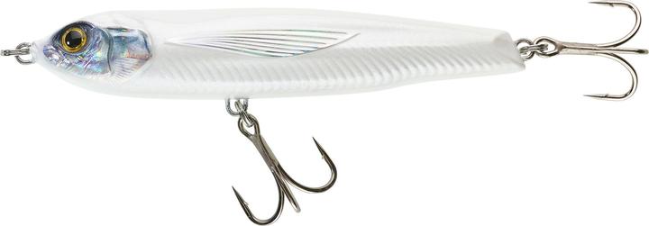 Caperlan EXOFLY 130 (13 cm)