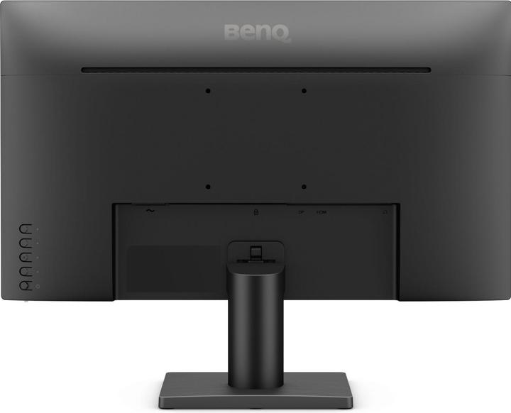 Actual product image BenQ GW2491 IPS 100HZ 24IN MONITOR (1920 x 1080 pixels, 24")