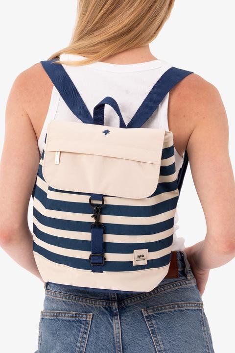 Actual product image Lefrik Scout Mini (8l) (copy) (8 l)