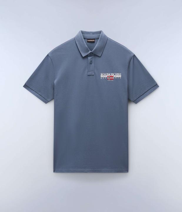 Actual product image Napapijri Aylmer (L)