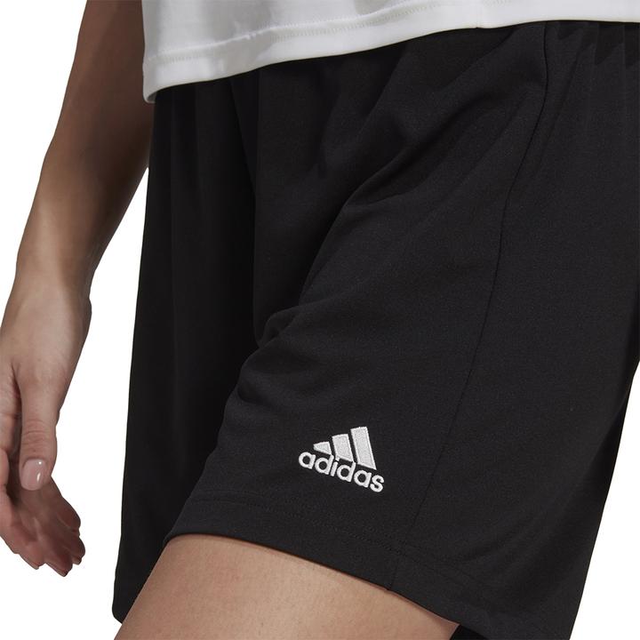 Produktbild adidas Entrada 22 Shorts Damen (XS)