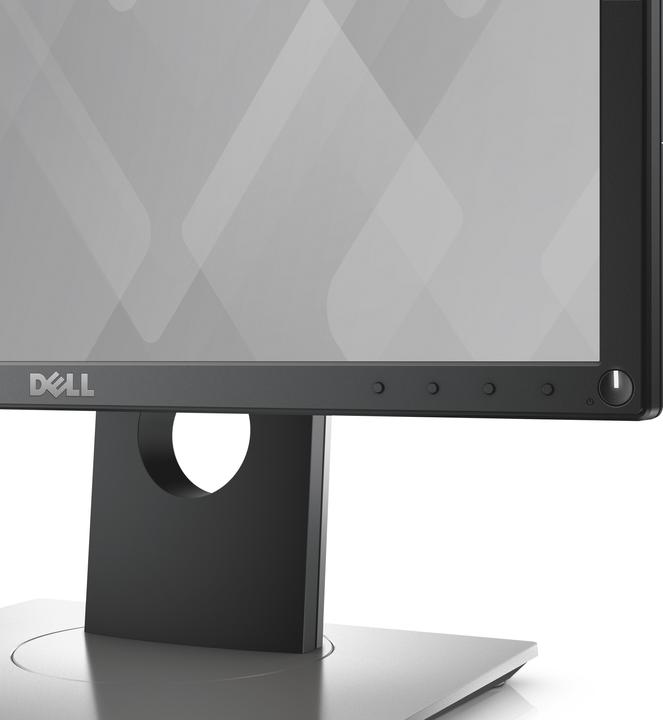 Dell P1917s (1280 x 1024 pixels, 19")