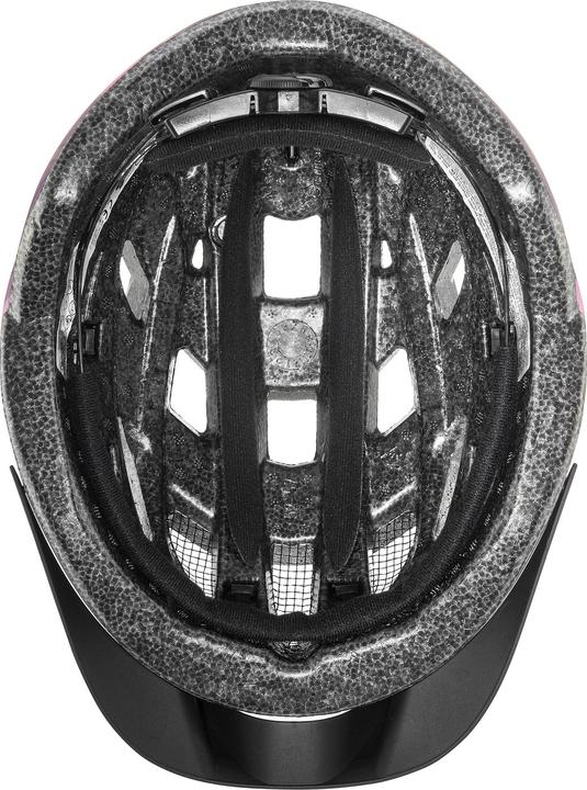 Produktbild Uvex Sports Air Wing CC (56 - 60 cm)