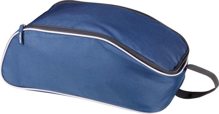 Kimood Range Schuhtasche