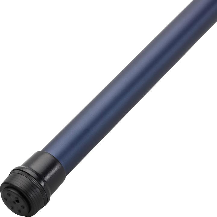 Image du produit Caperlan Ufish (Kit de pêche, 70 cm)