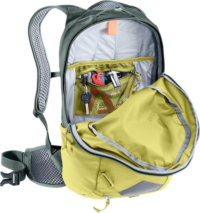 Image du produit Deuter Race 16 (16 l)