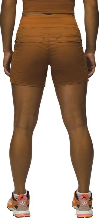 Image du produit Prana Kanab Short