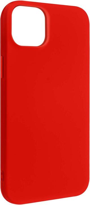 Immagine prodotto Avizar Serie di custodie per cellulari Soft Touch (Apple iPhone 14)