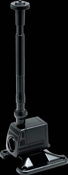 Immagine prodotto Hozelock Cascata 450