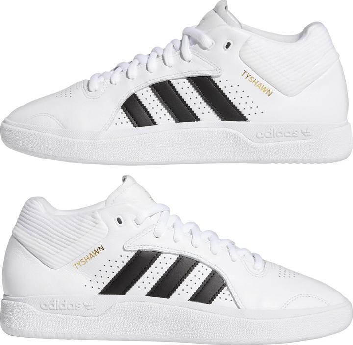 Immagine prodotto adidas Tyshawn (38 2/3)