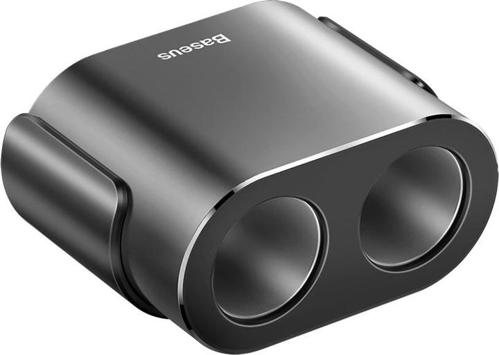 Image du produit Baseus Adaptateur à haut rendement