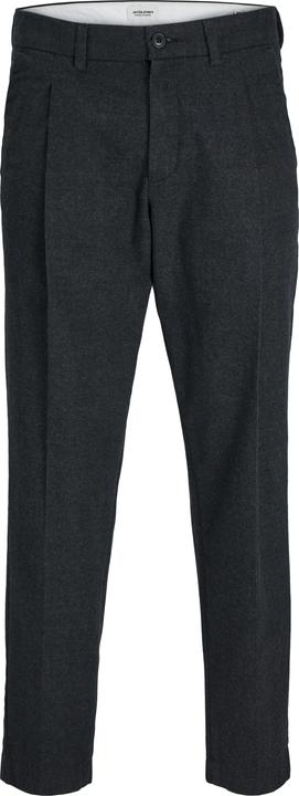 Jack & Jones Weiter Beinschnitt Hosen mit weitem Bein Hosen mit weitem Bein (W27/L30)