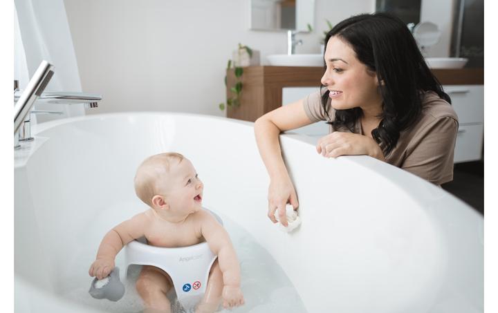 Image du produit Angelcare Anneau de bain