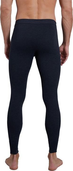 Produktbild Götzburg Herren-Unterhose, lang (3XL, Einzelpack)