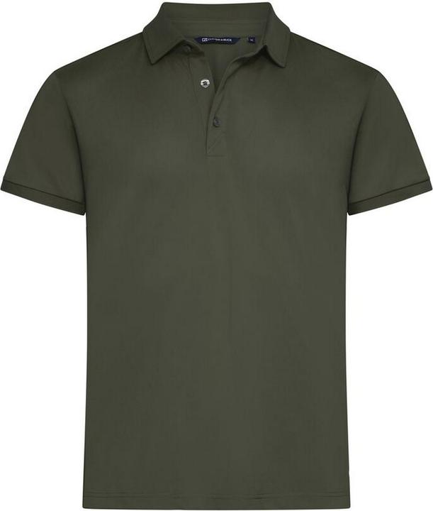 Verde edera