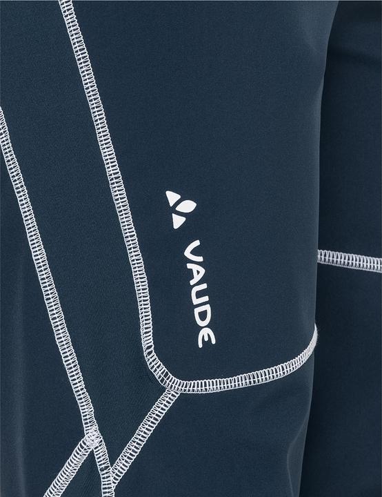 Actual product image Vaude Capacida (146)