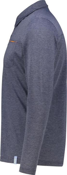 Image du produit Meru Rundu Polo (3XL)