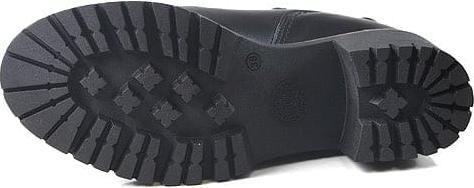 Actual product image Panama Jack Ankle boot (40)