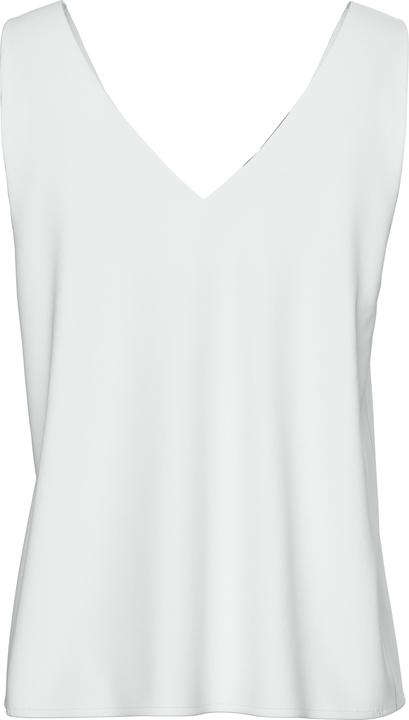 Produktbild Pieces Pcfranan Sl Top Wvn Noos Bc (M)