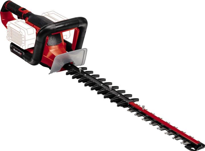 Einhell GE-CH 36/65 Li (Akkuheckenschere)