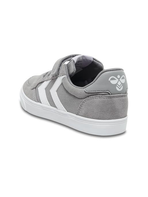Produktbild hummel Slimmer Stadil Low Jr (36)