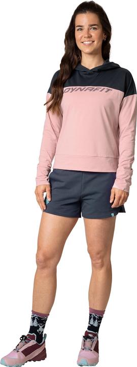 Produktbild Dynafit 24/7 TRACK SHORTS, Damen (L)