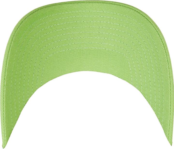 Actual product image Starter Logo Flexfit - 8200 (S, M)