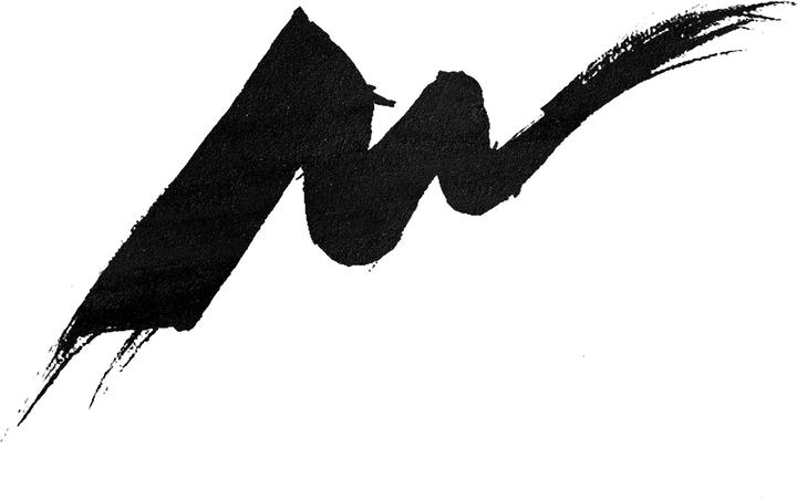 Immagine prodotto NYX Professional Make-Up Inchiostro epico (1 Nero)