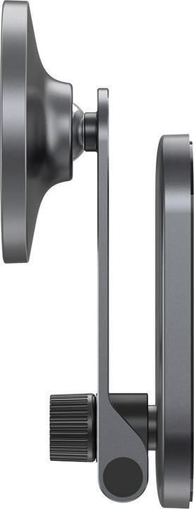 Produktbild Baseus Magnetic Car Mount T-Space